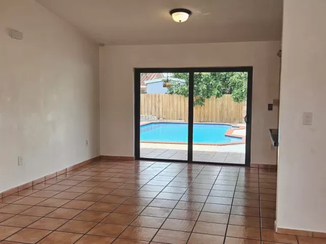 3-bedroom home for rent in Miami - 14765 SW 82nd St - MondialRealty