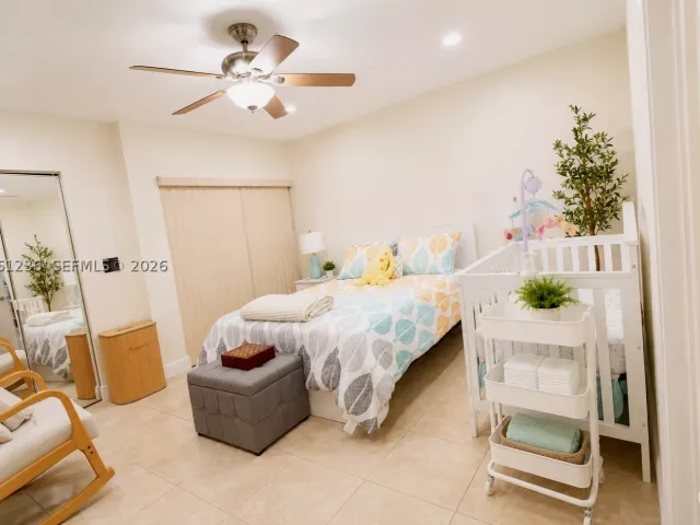 3-bedroom home for rent in Miami - 8381 SW 148th Ave 0 - MondialRealty