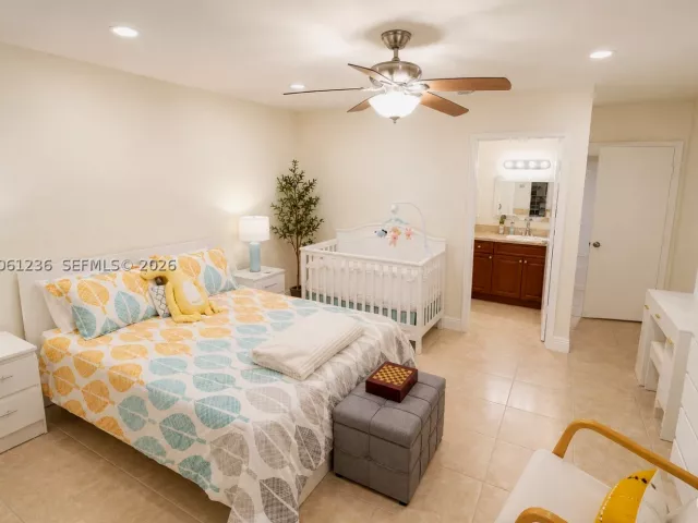 3-bedroom home for rent in Miami - 8381 SW 148th Ave 0 - MondialRealty