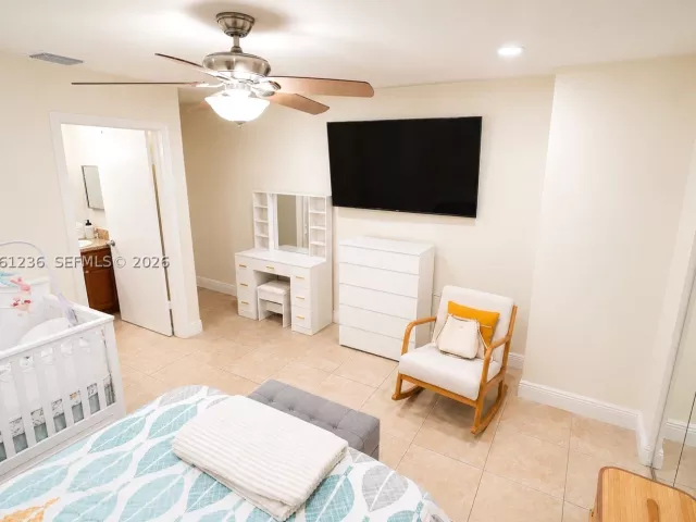 3-bedroom home for rent in Miami - 8381 SW 148th Ave 0 - MondialRealty