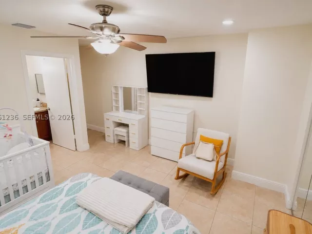 3-bedroom home for rent in Miami - 8381 SW 148th Ave 0 - MondialRealty