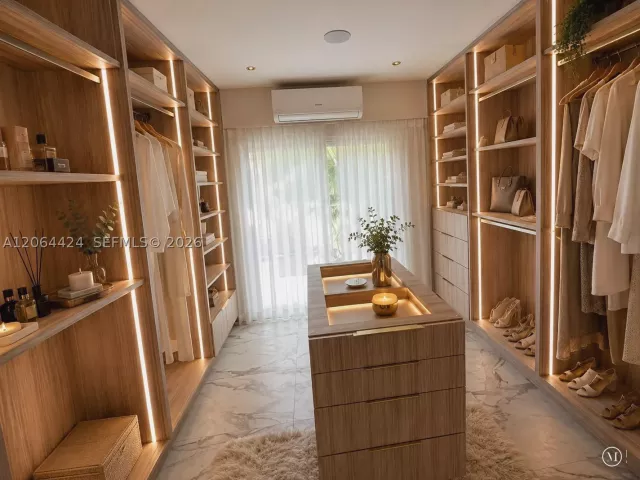 5-bedroom home for rent in Miami Beach - 1625 Daytonia Rd - MondialRealty