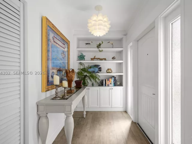 3-bedroom home for sale in Miami - 711 NE 72nd Ter - MondialRealty