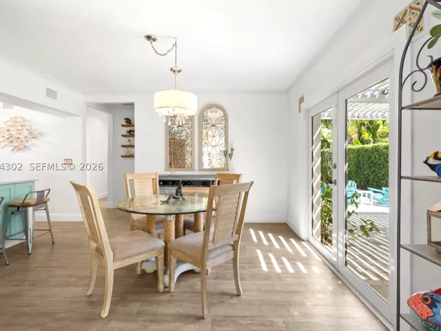 3-bedroom home for sale in Miami - 711 NE 72nd Ter - MondialRealty