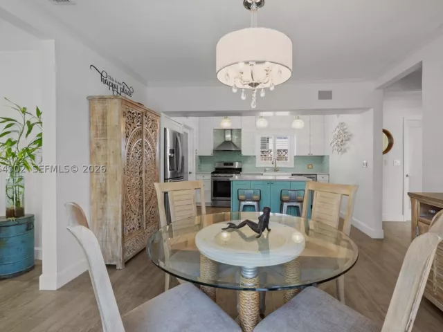 3-bedroom home for sale in Miami - 711 NE 72nd Ter - MondialRealty