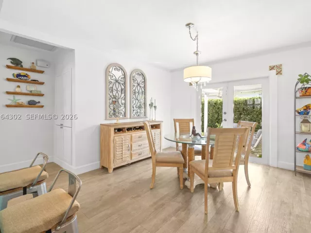 3-bedroom home for sale in Miami - 711 NE 72nd Ter - MondialRealty