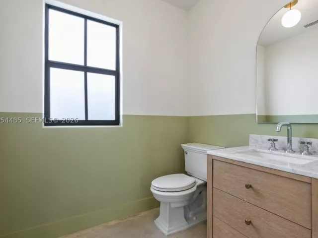 3-bedroom home for rent in Miami - 3620 Plaza Street - MondialRealty