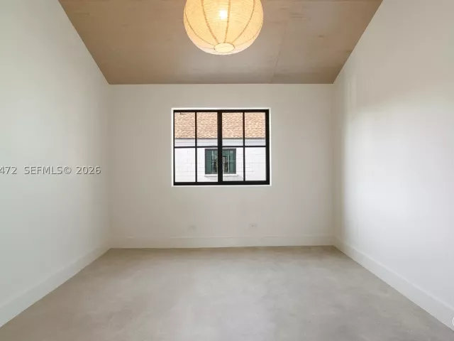 3-bedroom home for rent in Miami - 3603 Thomas Ave - MondialRealty