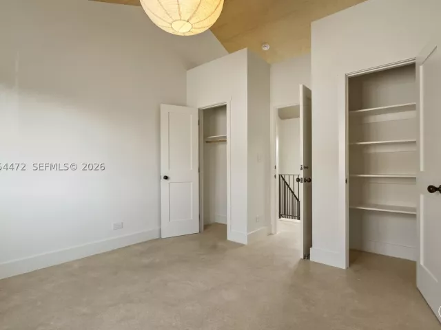 3-bedroom home for rent in Miami - 3603 Thomas Ave - MondialRealty