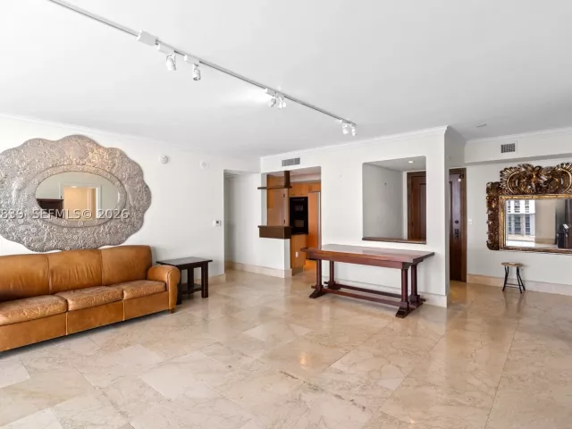 2-bedroom condo for sale in Sunny Isles Beach - 18911 Collins Ave 2103 - MondialRealty