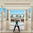 Ocean Three - Condo - Sunny Isles Beach