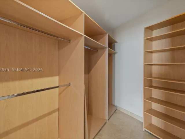 2-bedroom condo for sale in Sunny Isles Beach - 18911 Collins Ave 2103 - MondialRealty