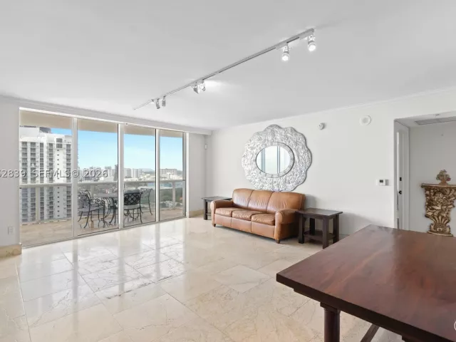 2-bedroom condo for sale in Sunny Isles Beach - 18911 Collins Ave 2103 - MondialRealty