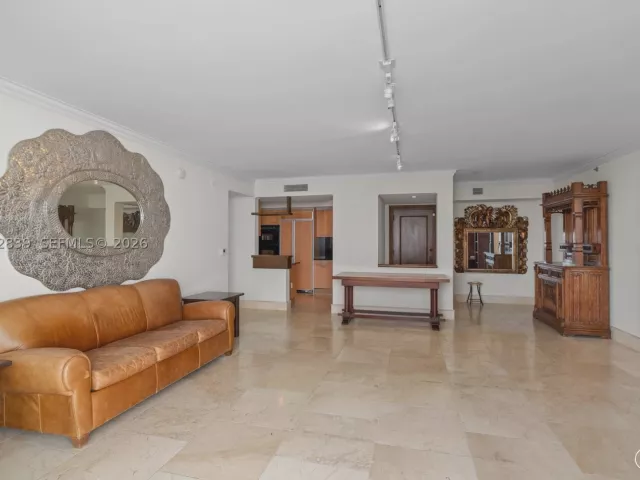 2-bedroom condo for sale in Sunny Isles Beach - 18911 Collins Ave 2103 - MondialRealty