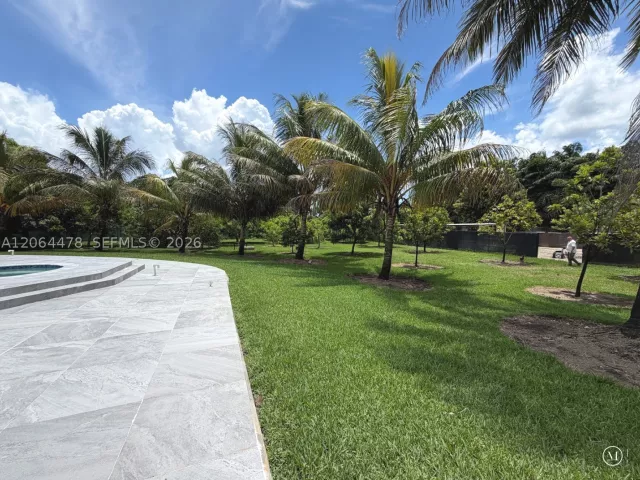 4-bedroom home for sale in Miami - 19690 SW 210th St - MondialRealty