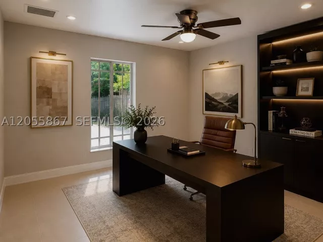 3-bedroom home for sale in Miami - 7529 NW 1st Ave - MondialRealty