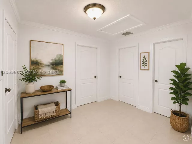 3-bedroom home for sale in Miami - 7529 NW 1st Ave - MondialRealty