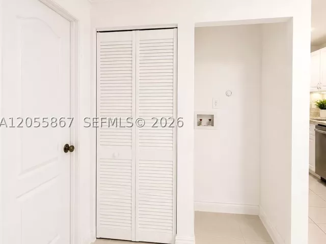3-bedroom home for sale in Miami - 7529 NW 1st Ave - MondialRealty
