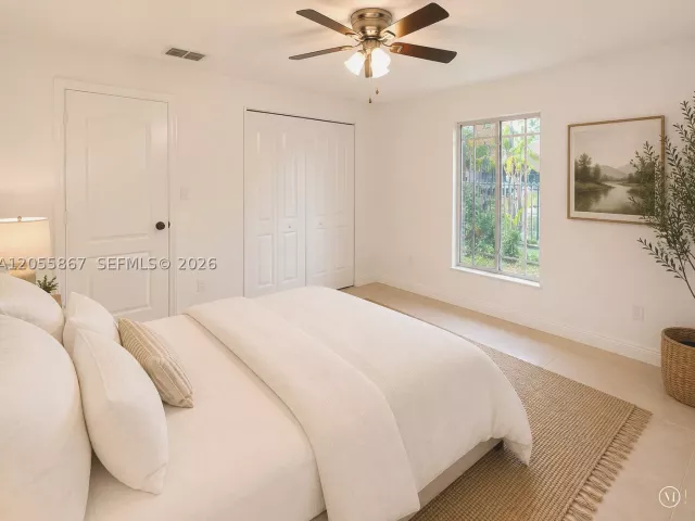 3-bedroom home for sale in Miami - 7529 NW 1st Ave - MondialRealty