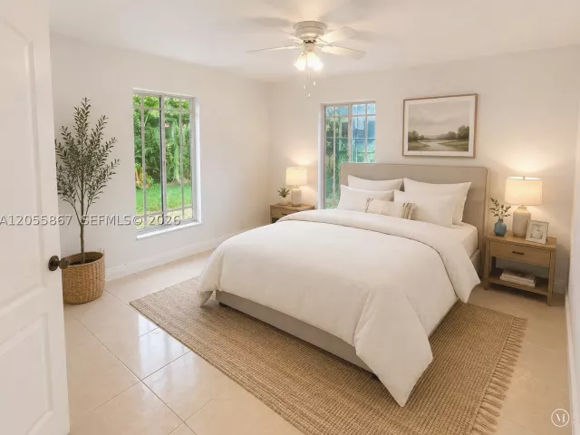 3-bedroom home for sale in Miami - 7529 NW 1st Ave - MondialRealty
