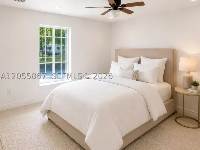 3-bedroom home for sale in Miami - 7529 NW 1st Ave - MondialRealty