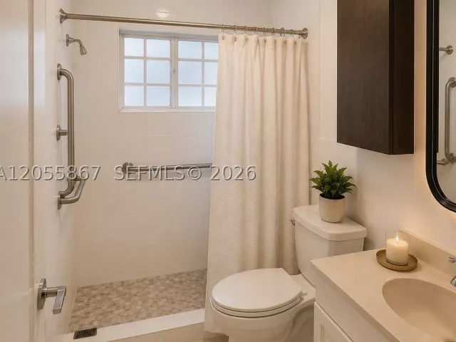 3-bedroom home for sale in Miami - 7529 NW 1st Ave - MondialRealty