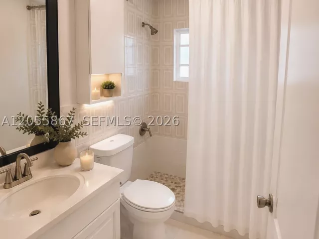 3-bedroom home for sale in Miami - 7529 NW 1st Ave - MondialRealty