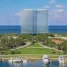 Oceana Bal Harbour - Condo - Bal Harbour