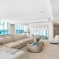 Diplomat Residences - Condo - Hollywood