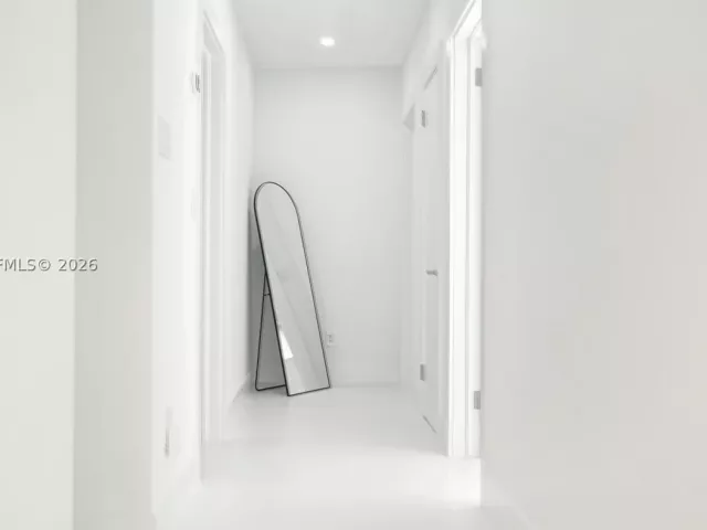 3-bedroom home for rent in Coral Gables - 711 Sunset Rd 711 - MondialRealty