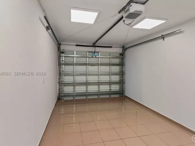 3-bedroom home for sale in Miami - 2224 SW 61st Ave - MondialRealty