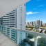 1800 Club - Condo - Miami