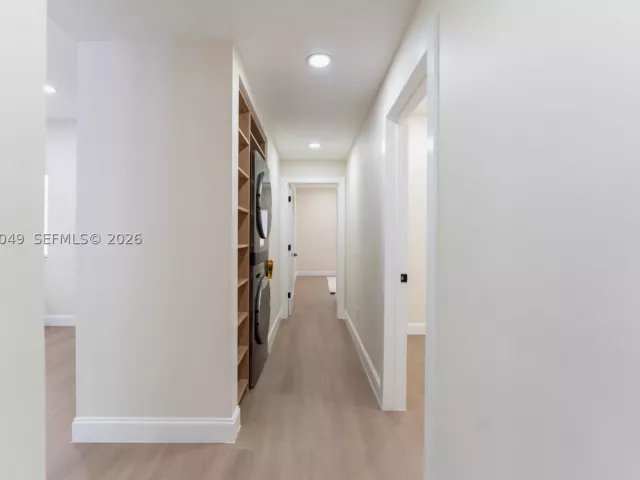 3-bedroom home for rent in Miami Beach - 4144 Alton Rd 4144 - MondialRealty