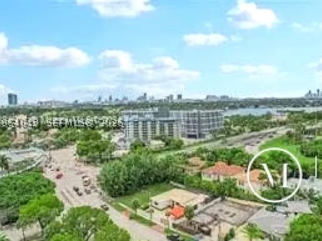 3-bedroom home for rent in Miami Beach - 4144 Alton Rd 4144 - MondialRealty
