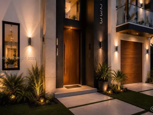 2-bedroom home for sale in Miami - 1233 SW 13TH ST - MondialRealty