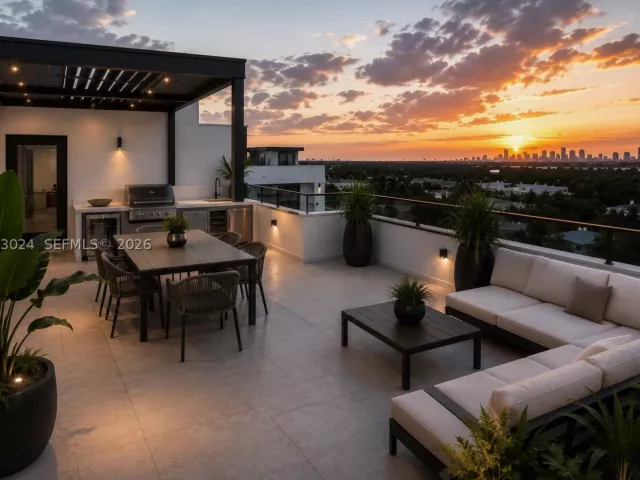 2-bedroom home for sale in Miami - 1233 SW 13TH ST - MondialRealty