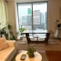 1060 Brickell - Condo - Miami