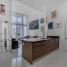Icon Brickell Tower 1 - Condo - Miami
