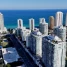 Parque Towers - Condo - Sunny Isles Beach