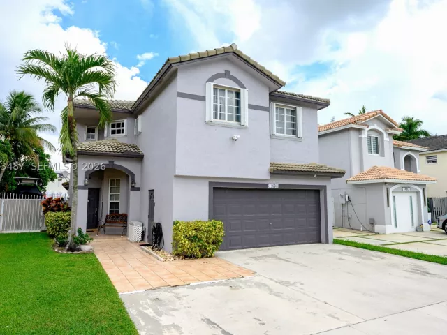 3-bedroom home for sale in Miami - 14835 SW 138th Ter - MondialRealty