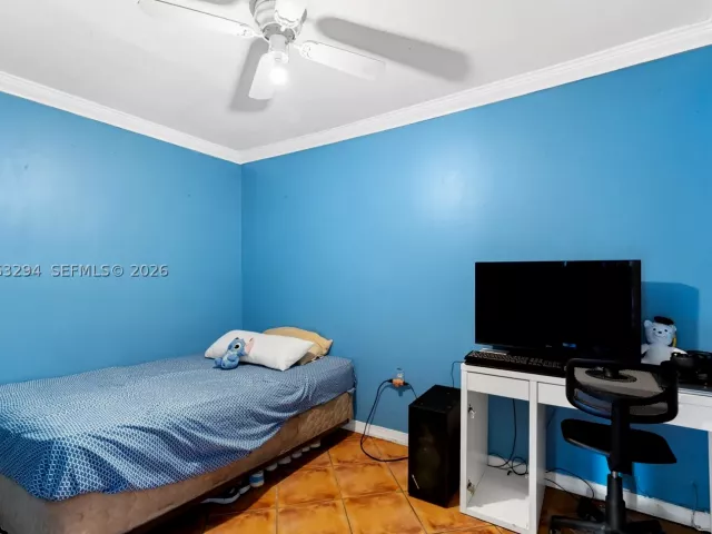 3-bedroom home for sale in Miami - 11045 SW 161st Ter - MondialRealty