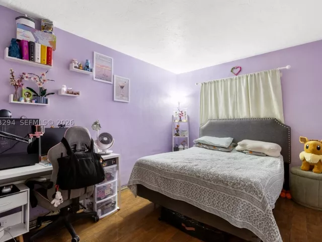 3-bedroom home for sale in Miami - 11045 SW 161st Ter - MondialRealty