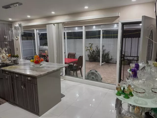 4-bedroom home for sale in Miami - 2118 NW 86th St - MondialRealty