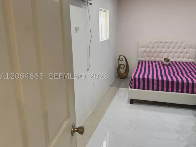 4-bedroom home for sale in Miami - 2118 NW 86th St - MondialRealty