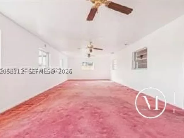 3-bedroom home for sale in Miami - 10471 SW 141st Dr - MondialRealty