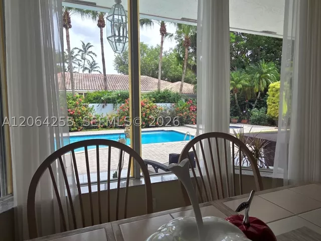 4-bedroom home for sale in Miami - 8235 SW 85th Ter - MondialRealty