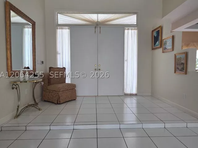 4-bedroom home for sale in Miami - 8235 SW 85th Ter - MondialRealty