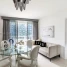 Icon Brickell Tower 1 - Condo - Miami