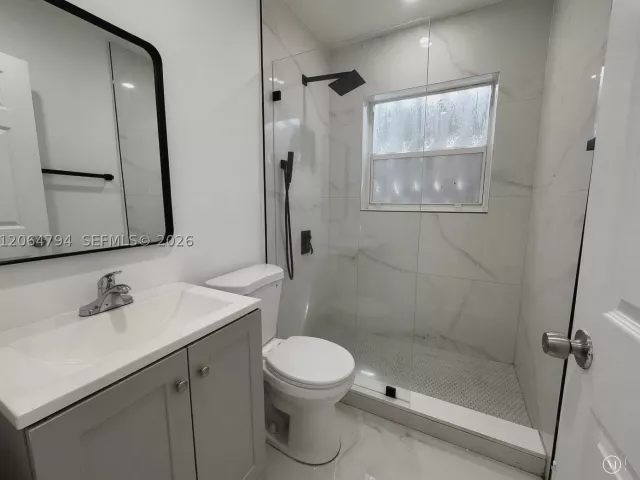 3-bedroom home for sale in Miami - 736 NW 41st St - MondialRealty