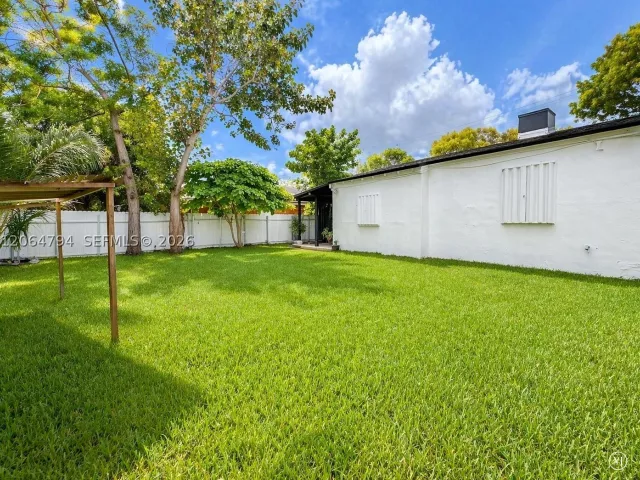 3-bedroom home for sale in Miami - 736 NW 41st St - MondialRealty